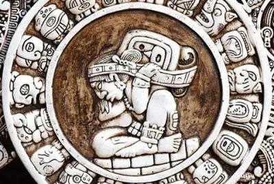 FaraÃ³n jigsaw puzzle