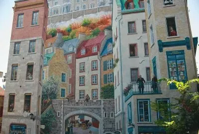 פאזל של FaraÃ³n