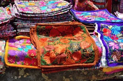 FaraÃ³n jigsaw puzzle