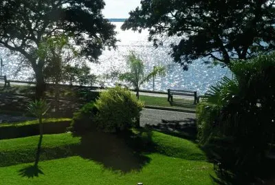 FederaciÃ³n. Entre RÃ­os. Argentina