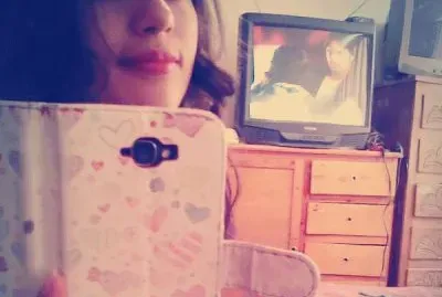 alexitariox