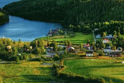 NÂº 593 jigsaw puzzle