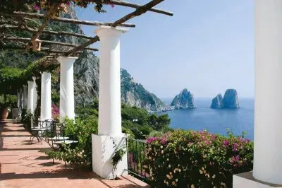 NÂº 974 jigsaw puzzle