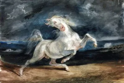 65