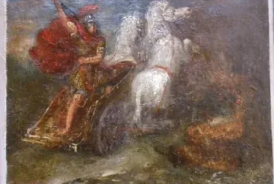 70