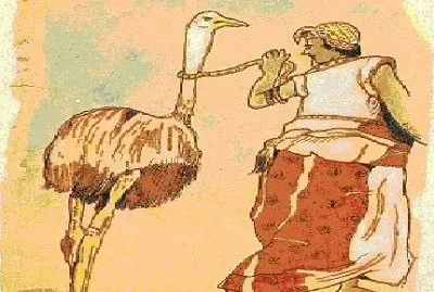 102