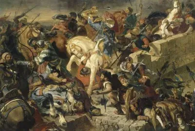 115