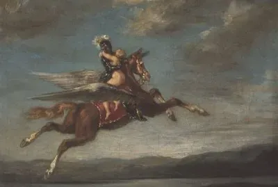 124