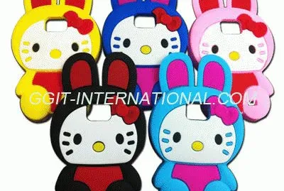 peluches