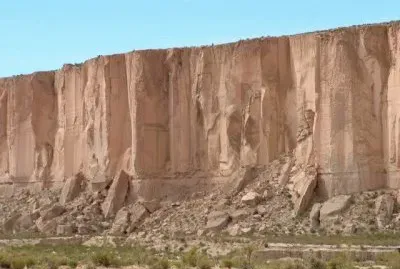 Cochinoca. Jujuy. Argentina