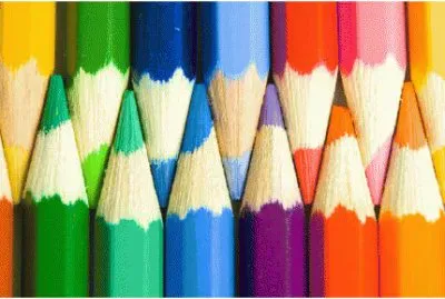colores