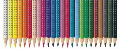 colores jigsaw puzzle