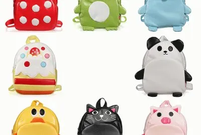 monitos