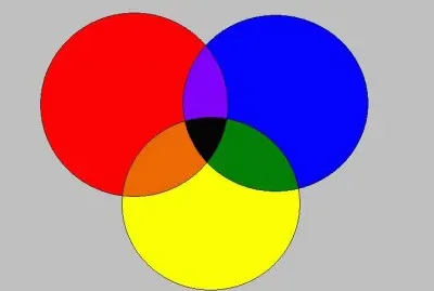 colores jigsaw puzzle