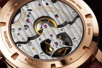 FaraÃ³n jigsaw puzzle