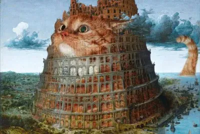 172 jigsaw puzzle