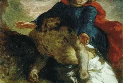 237