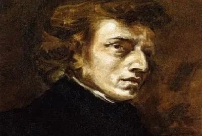 239 (portrait de Chopin)