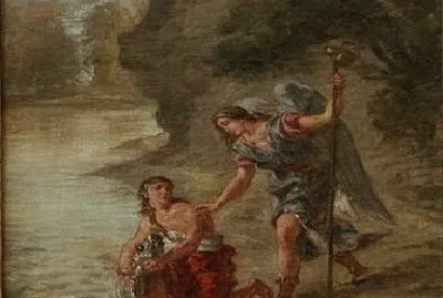 241