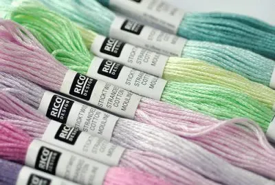Colors