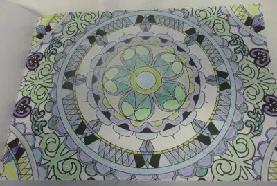 dessin jigsaw puzzle