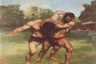 65