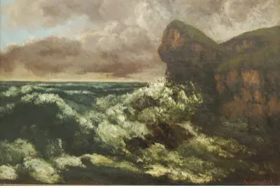 73