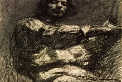 74