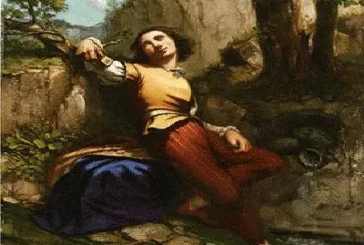 75