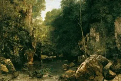 103