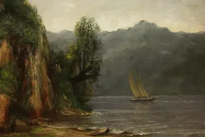 110
