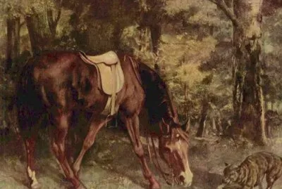 135