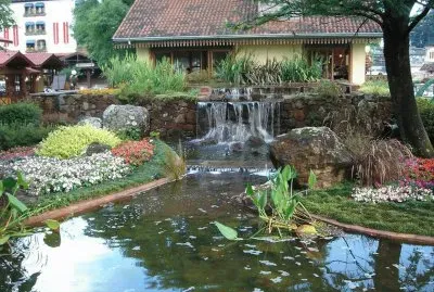 gramado rs . jigsaw puzzle