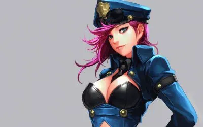 vi