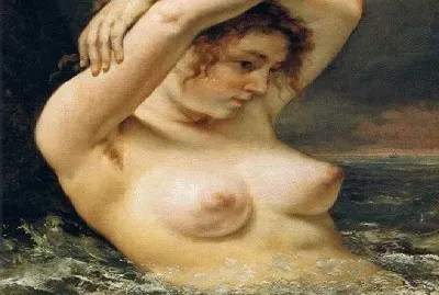 142