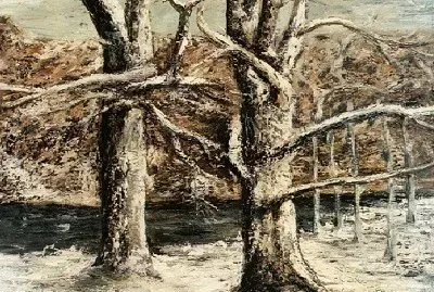 143