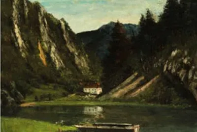 150