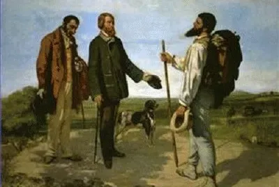 161