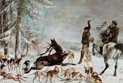 169