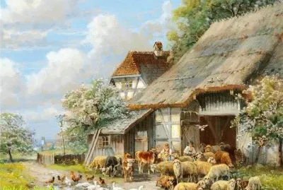 NÂº 1008 jigsaw puzzle