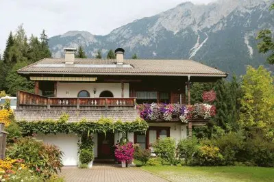 NÂº 1009 jigsaw puzzle