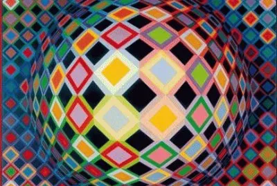 FaraÃ³n jigsaw puzzle