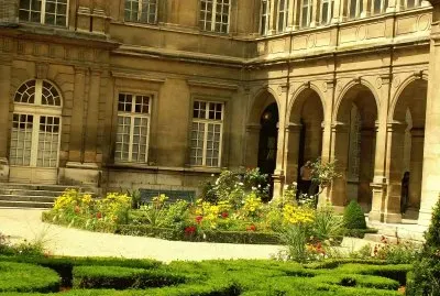 FaraÃ³n jigsaw puzzle