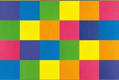 FaraÃ³n jigsaw puzzle