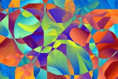 FaraÃ³n jigsaw puzzle