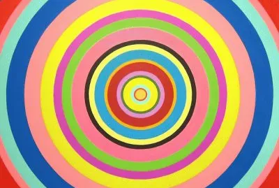 FaraÃ³n jigsaw puzzle