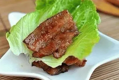 foods