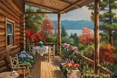 NÂº 1013 jigsaw puzzle