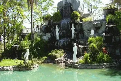 En Simoca. TucumÃ¡n. Argentina