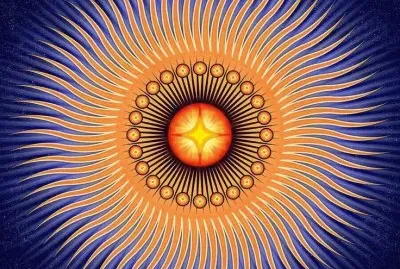 Mandala